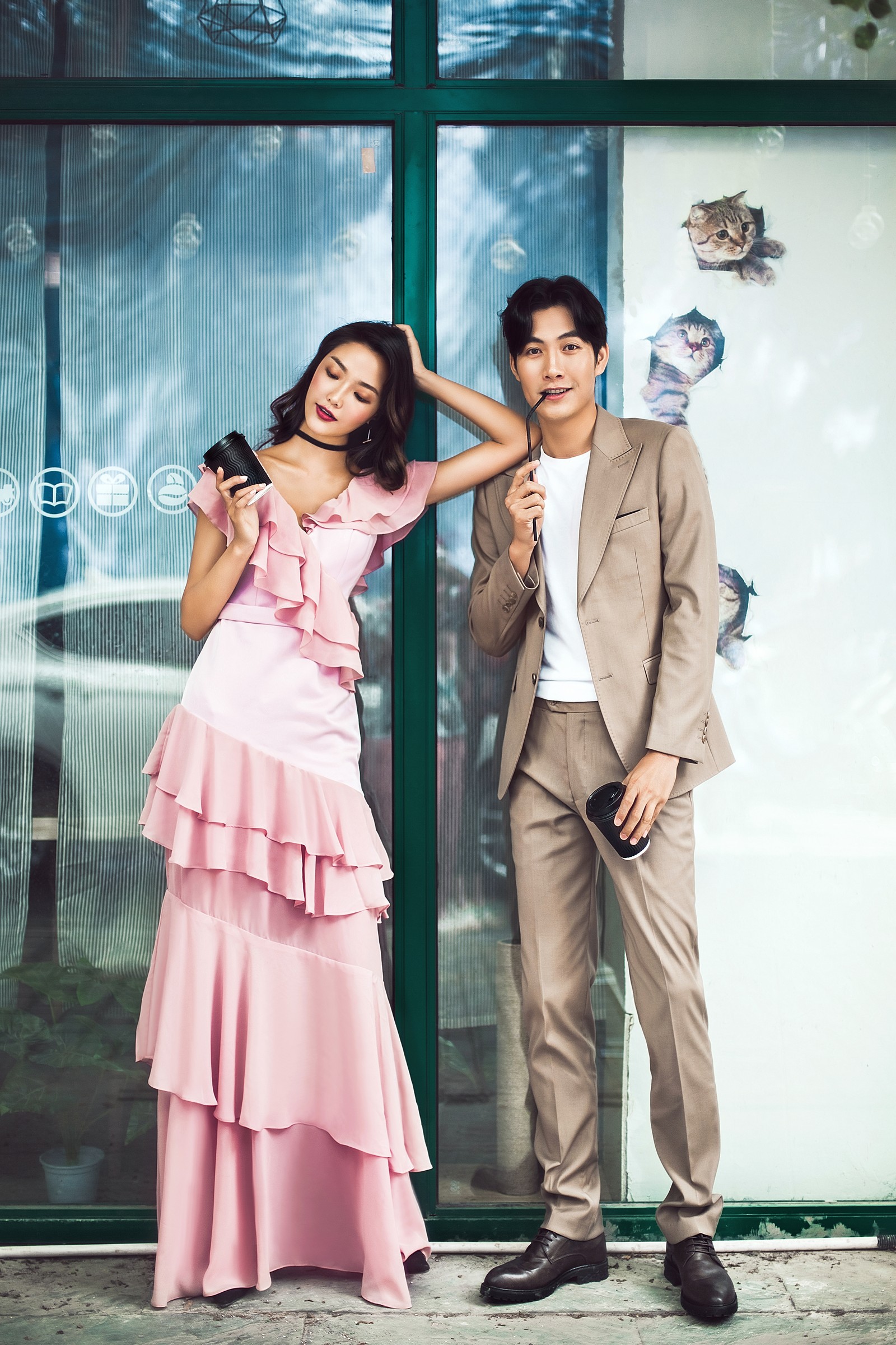 男士西服,西裝禮服,男士西裝,西服推薦,西服訂製,西服出租,西裝價格,西裝推薦